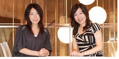 美容ゼリー【いちじく美ジュレ】安さについて