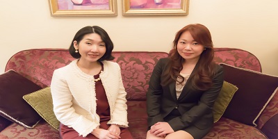 美容ゼリー【いちじく美ジュレ】効果について